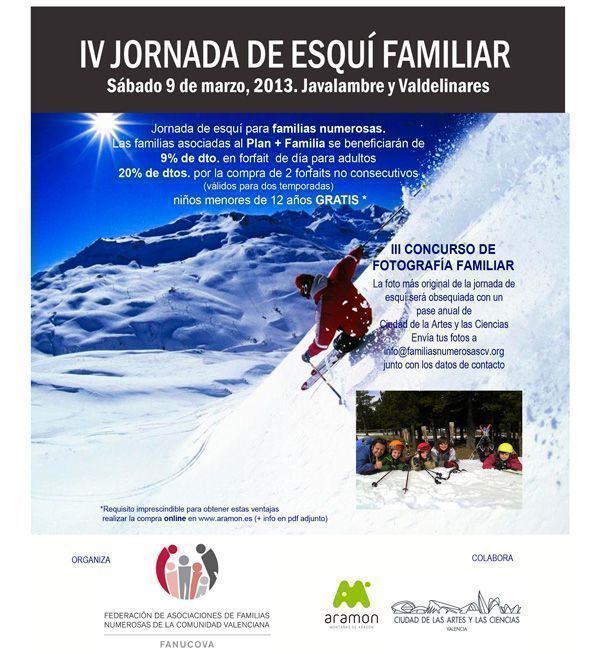 IV-Jornada-de-Esqu-Familiar2013web
