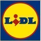 Logo_LIDL_01