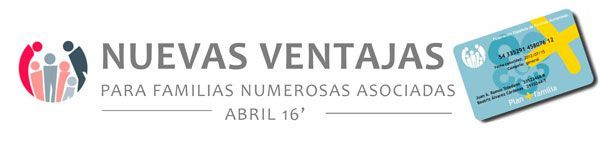 Ventajas-abril-16