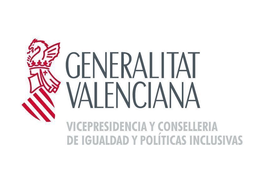Vicepresidencia_cas