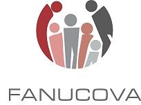 logo_fanucova